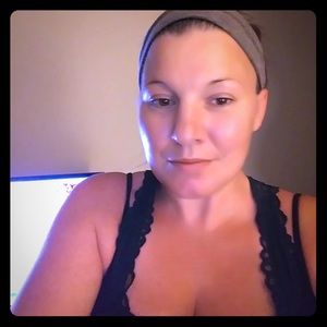 Meet your Posher, Patience